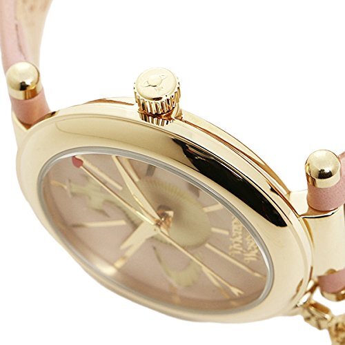 Vivienne Westwood ピンク サスペンダー シルク製 Amazon | [ヴィヴィアンウエストウッド]ネックレス アクセサリー