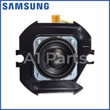 NEW SAMSUNG GENUINE OEM Parts THE FREESTYLE Projector Rear Speaker Assembly