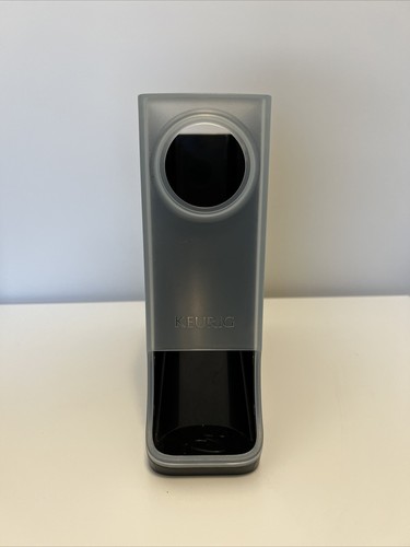 Keurig K CUP Holder Storage Dispenser 