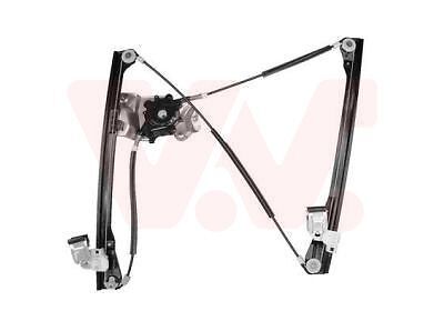 VAN Wezel Fensterheber 5825268 VW-image