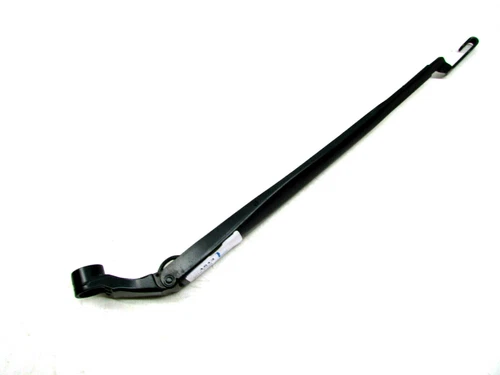 2011 TOYOTA PRIUS WINDSHIELD WIPER ARM LEFT SIDE OEM 10 11 12 13 14 15
