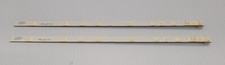 Genuine Refrigerator LG LED Lamp Part EAX37123565