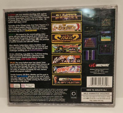 maimiai 初代 インストールメディア ドングル アーケード DVD 入荷now 安全 maimiai Orange DVD アーケード ドングル