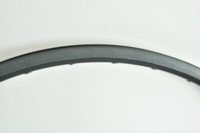 MAVIC X618 CERAMIC rim !! 26' ! 559x17 ! 36h ! NOS - never
