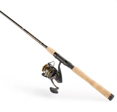 3500 tackle box SPRO Box 3500 Reversible BLACK/GREEN