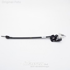 Carburateur Ferrari 360