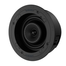 Sonance VX62R In-Ceiling Speakers Pair 