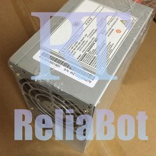 For ATX3500-65PA 220V 3A 50Hz 300W Power Supply PSU