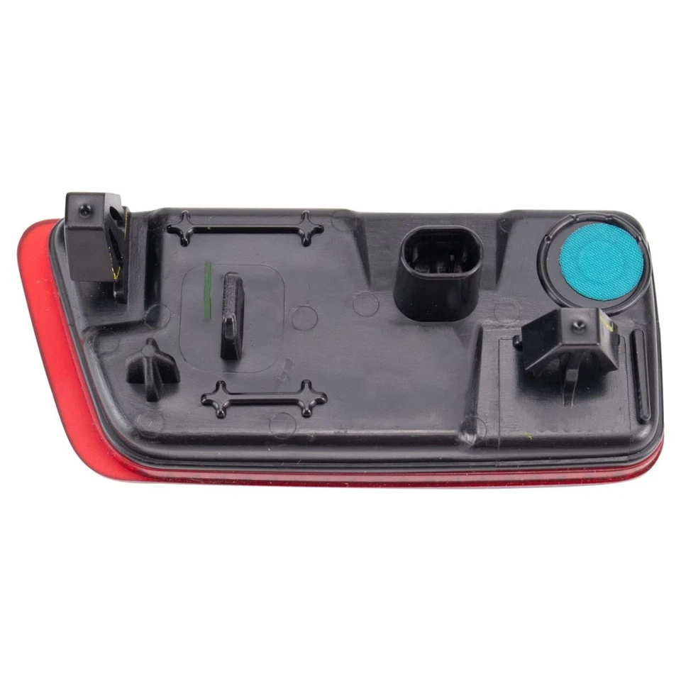 Luz marcadora trasera derecha DEPO para Ford Bronco Sport 2021-2022 Foto 4 de 4