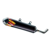 FMF Powercore 2.1 SchalldäMpfer SchalldäMpfer Alum PC 45293