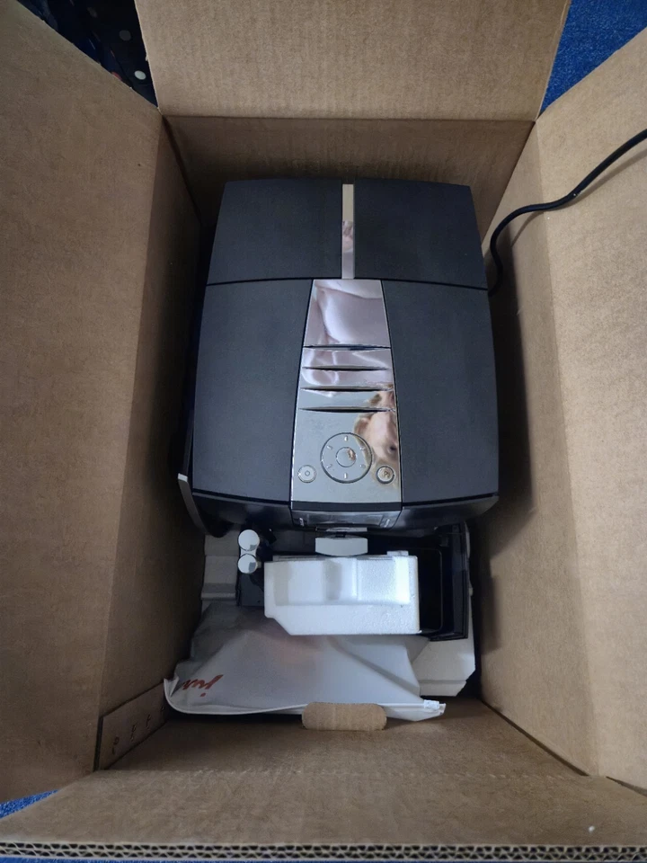 1a zustand, gebraucht, generalueberholt 03/25, neupreis, 1600€ f.450€ + versand - Bild 3 von 4