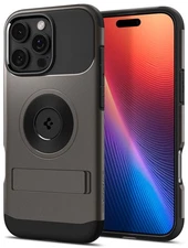 Spigen ACS08163 Slim Armor Mag