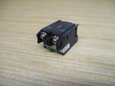 Fuji AHX503-H Transformer AHX503H