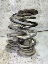 Ressort divers Opel SIGNUM