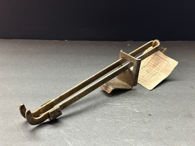 Pratt & Whitney Radial Engine Compressor Valve Spring P/N PWA459-1 New