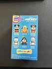 Micro Teenies Mickey And Friends Goofy — photo 2