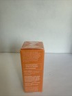Avon Anew Vitamin C Brightening Eye Cream 15ml 0.5 fl oz Reduce Dark Circles — photo 2