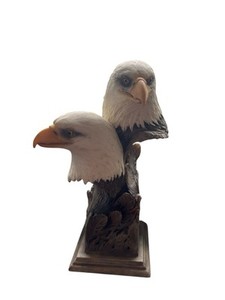 Mill Creek Studios Sculptures for sale | eBay