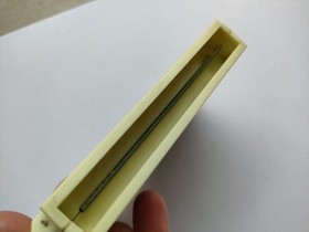 Sqoon 1986 Famicom CLEANED & TESTED Works  Nintendo irem