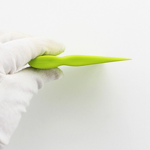 Medium Soft Squeegee Scraper Car Wrapping/Window Tinting/Wallpaper Installing