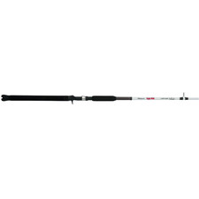 Ugly Stik Catfish Spinning Rod