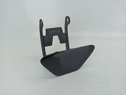 5111804801905 XENON-SCHEINWERFERREINIGER / 157977 FÜR BMW 5 TOURING F11 535 D