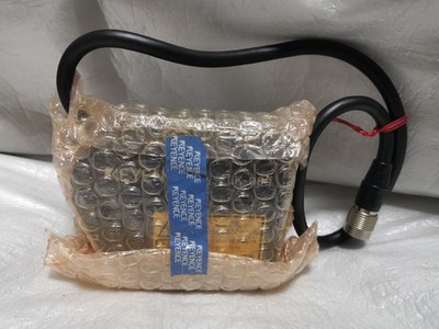 KEYENCE LK-080 CCD Laser Displacement Sensor Head Unused LK Series