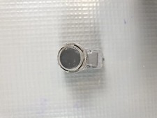 VW ID.4 E21 Front Parking Sensor 1EA919275A Electricity 220kw 2023 25630248