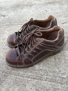 Dr Martens Keith | eBay
