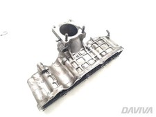 Toyota Auris Luftansaugkrümmer 2.0 D-4D Diesel 93kW (126 HP) 17111-0R010 2008