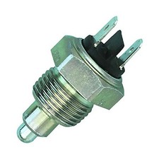 ORIGINAL® Fae Schalter, Rückfahrleuchte für VW GOLF I Cabriolet SCIROCCO GOLF