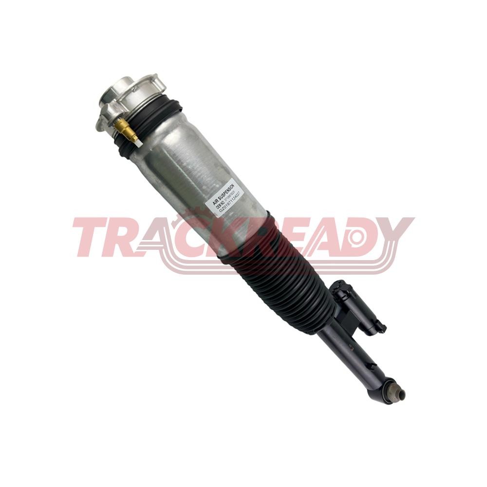 Rolls-Royce Cullinan 2015-2023 Rear Right Air suspension struts 2 pcs