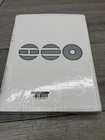 BTS The 5th Album 'ARIRANG' (Living Legend Ver.) SEALED NEW 198704872631 F SHIP