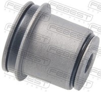 Febest CHAB-TAHUF Querlenker-/Schubstrebenlager FüR Cadillac Chevrolet GMC