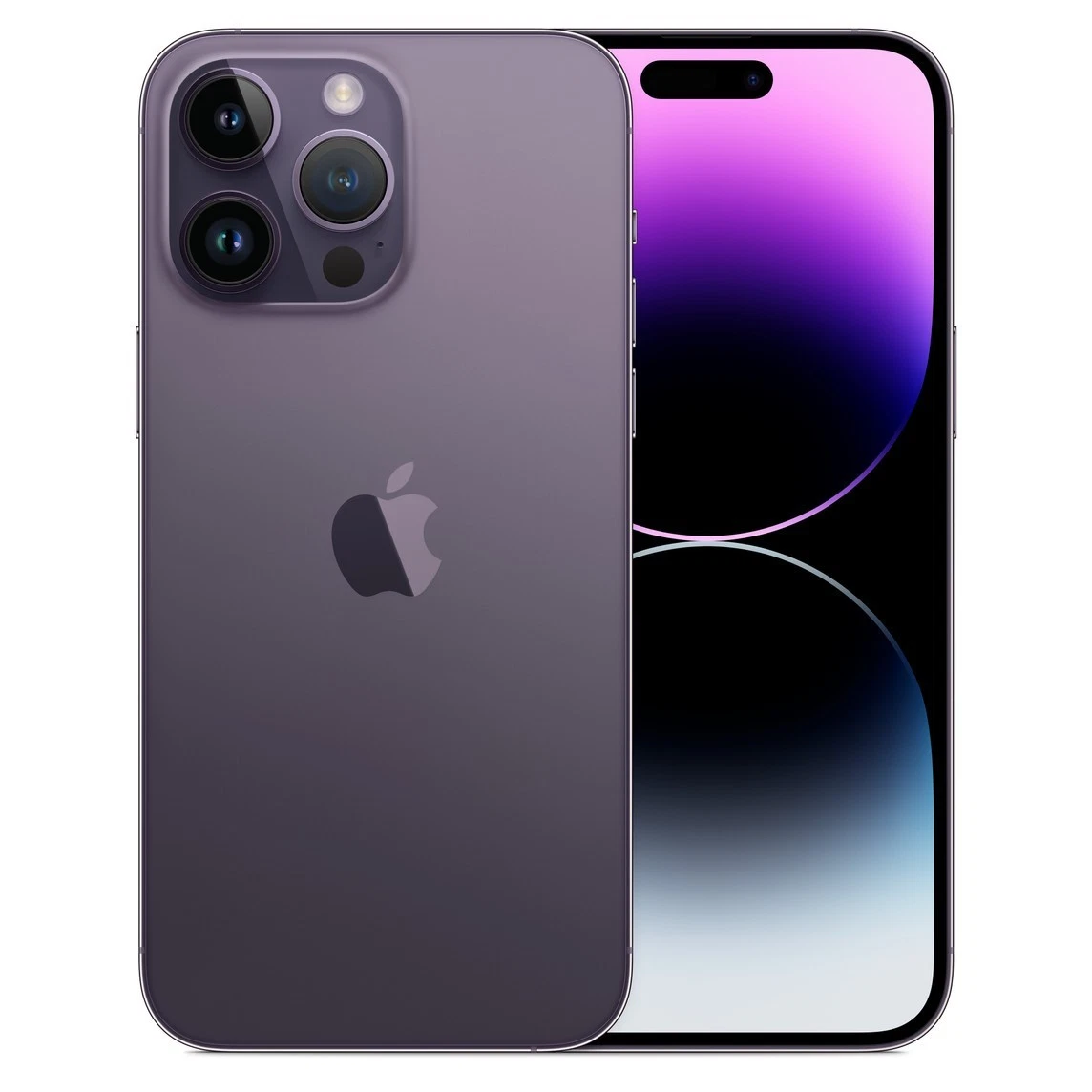 Apple iPhone 14 Pro Max 512GB for Sale | Shop New & Used Cell