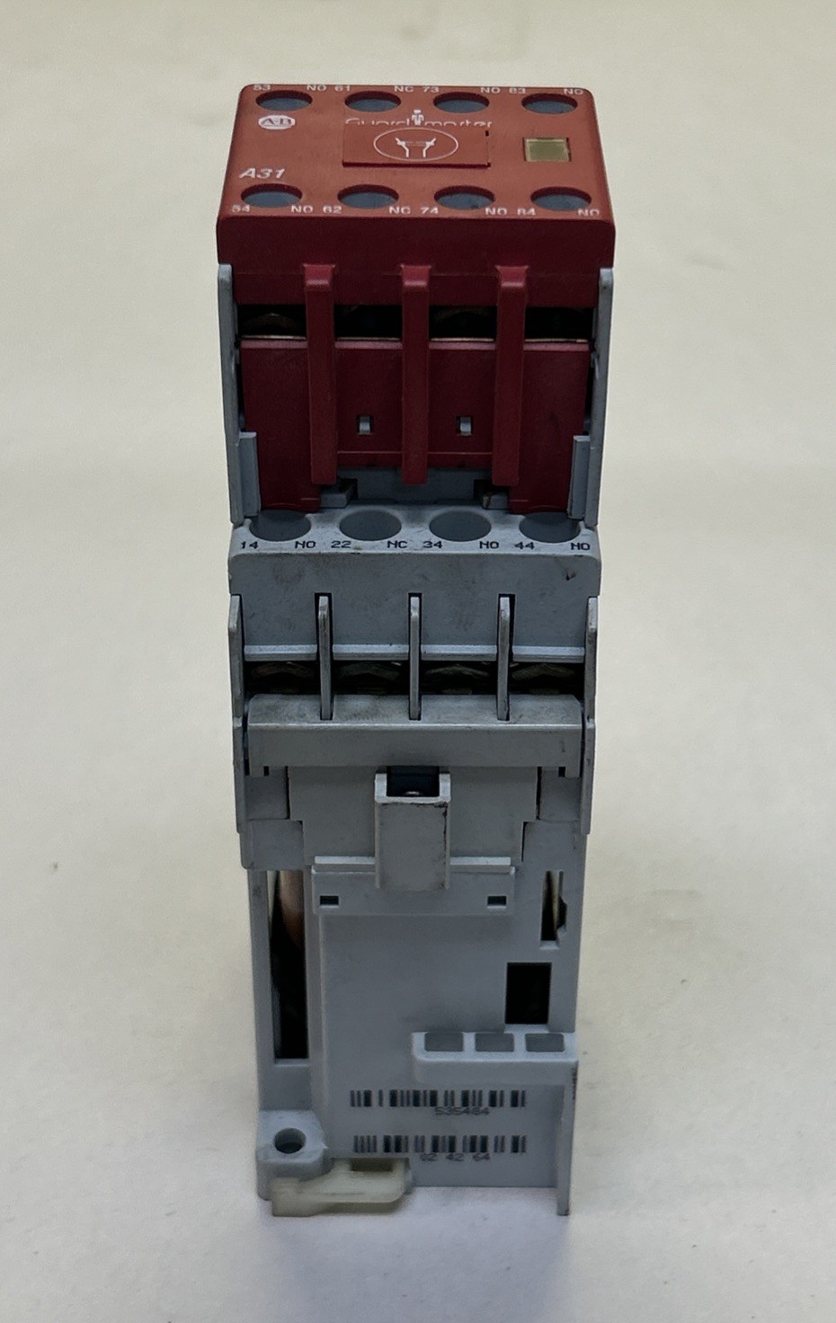 Foto 1 di 5
