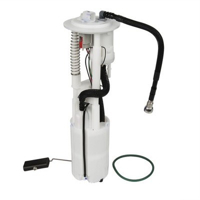 Delphi FG1091 Fuel Pump Module Assembly For Cadillac XLR/Chevrolet Corvette