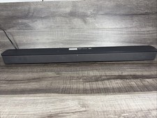 Sony SA-S350 Soundbar Speaker Bluetooth and HDMI Compatible For HT-S350 System