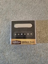 Tonerider Vintage Plus TRT1 Telecaster pickup set