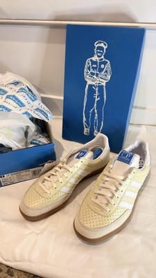 Adidas x CP COMPANY -Wimberly SPZL IH3299 UK7 US7.5 - Brand New Never worn.