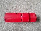 vintage tyco 11 piece track set with, Locomotive, southern tender, & caboose — photo 8