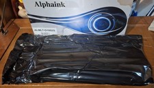 Alphaink AI-MLT-D1092S Toner per Samsung SCX 4300 - Nero