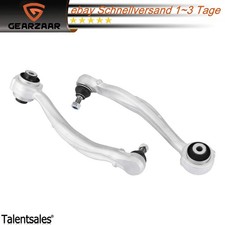 Querlenker Satz Ersatz für Mercedes SLK R172 Links Rechts 2-Teilig Paar 2x L+R Querlenker Satz Ersatz für Mercedes SLK R172 Links Rechts 2-Teilig Paar 2x L+R