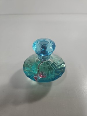 Britney Spears Curious Eau De Parfum-3.3 oz 