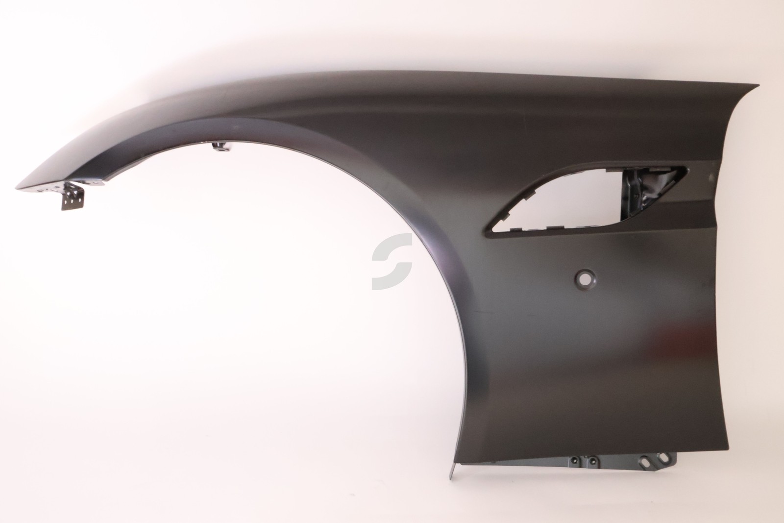 FE-84630711 COMPL. LH FRONT FENDER  Ferrari NEW