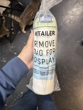 Owala 32 oz Stainless Steel Water Bottle - Keeps Drinks Cold for 24 Hours