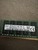 32GB (2x16GB) SK hynix DDR4-2133 ECC Registered RDIMM PC4-2133P Server RAM