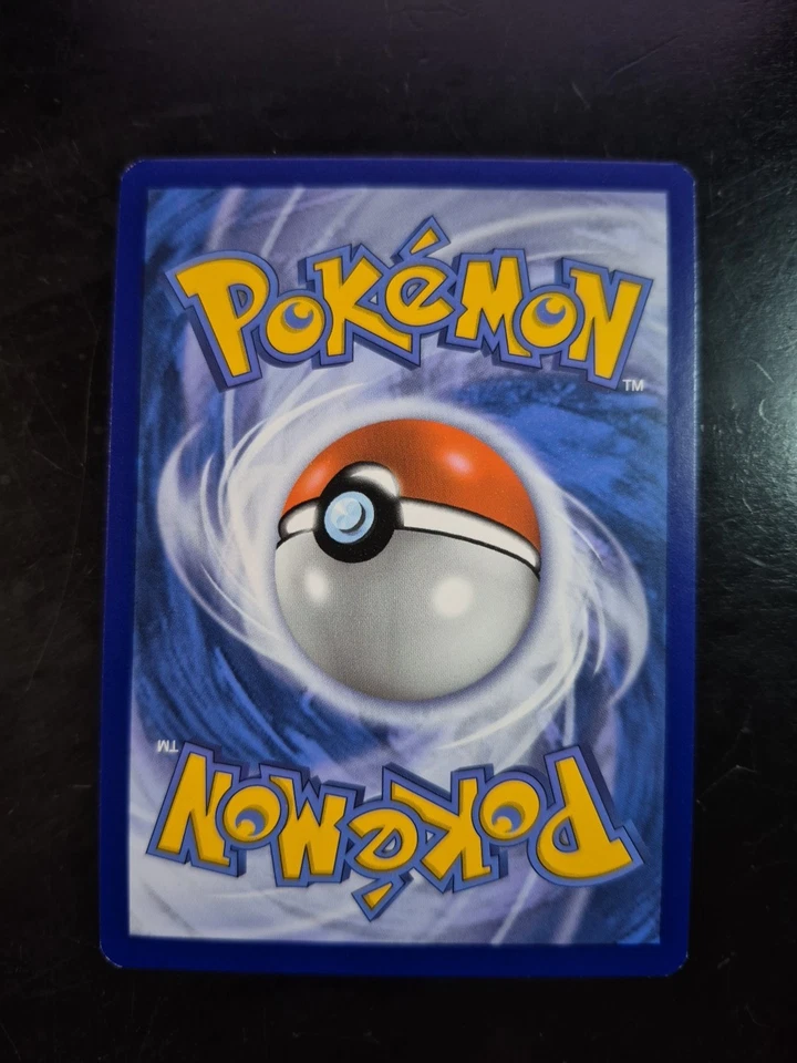 Pikachu - (Holiday Calendar) SWSH153 Sword & Shield Promo Cards Holo - Image 2 of 2