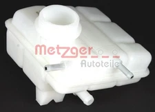 Metzger 2140108 Expansion Tank, Coolant for Chevrolet