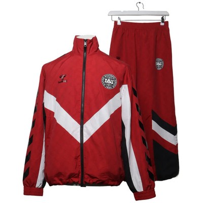 Rotate x Hummel, Trainingsset, Größe: S, Rotate, Polyester #XA9